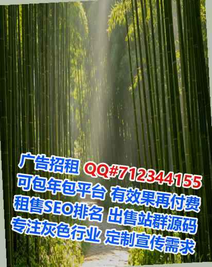 固镇供卵美发有限公司